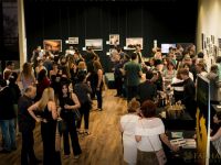 focus iran 2 opening reception orange county 002