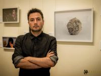 focus iran 2 opening reception orange county 008