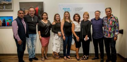 focus iran 2 opening reception orange county 011