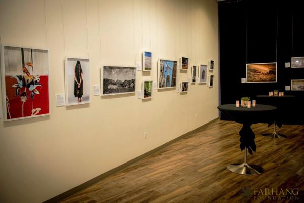 focus iran 2 opening reception orange county 018
