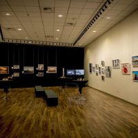 focus iran 2 opening reception orange county 020