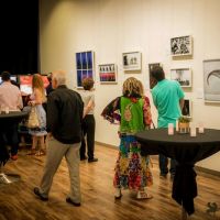 focus iran 2 opening reception orange county 029