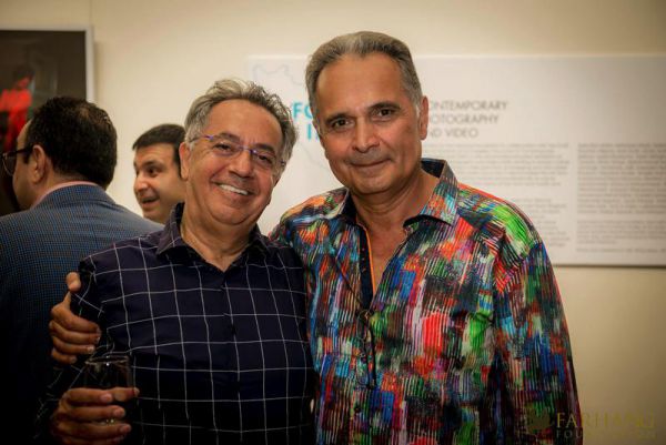 focus iran 2 opening reception orange county 035