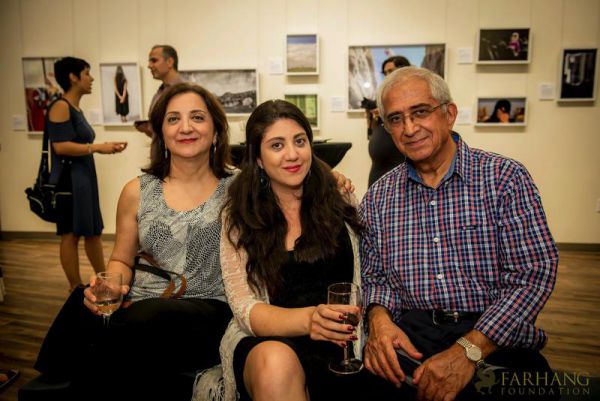 focus iran 2 opening reception orange county 036