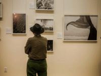 focus iran 2 opening reception orange county 046