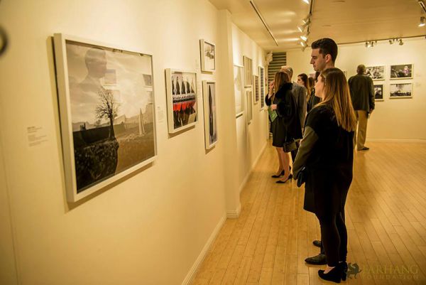 focus iran 2 opening reception preview 058