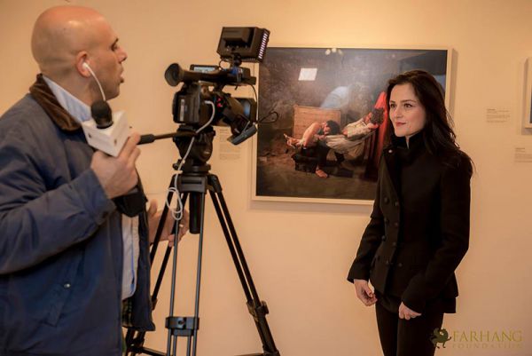 focus iran 2 opening reception preview 061