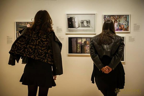 focus iran 2 opening reception preview 065