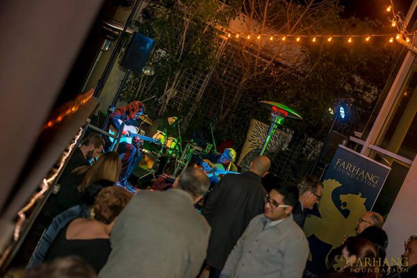 focus iran 2 opening reception preview 067