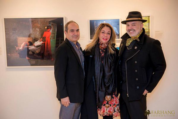 focus iran 2 opening reception preview 069