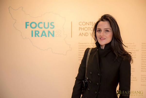 focus iran 2 opening reception preview 085