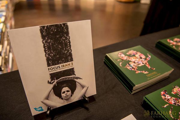 focus iran 2 opening reception preview 088