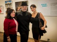 focus iran 2 opening reception orange county 054
