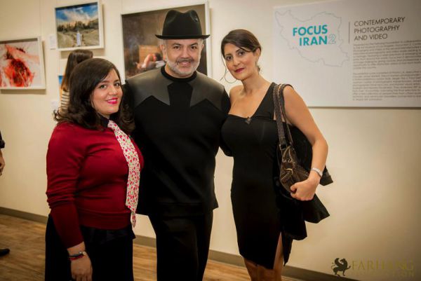 focus iran 2 opening reception orange county 054