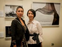 focus iran 2 opening reception orange county 059