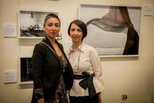 focus iran 2 opening reception orange county 059