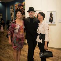 focus iran 2 opening reception orange county 064