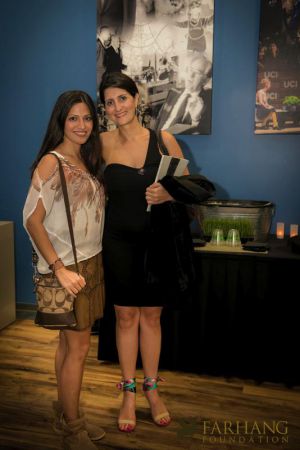 focus iran 2 opening reception orange county 066