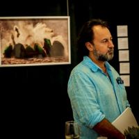 focus iran 2 opening reception orange county 067