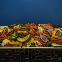 focus iran 2 opening reception orange county 072