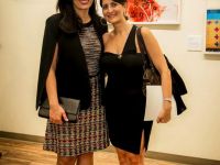 focus iran 2 opening reception orange county 073