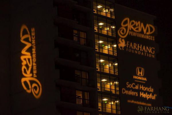 hamed nikpay  ensemble at grand performances 063