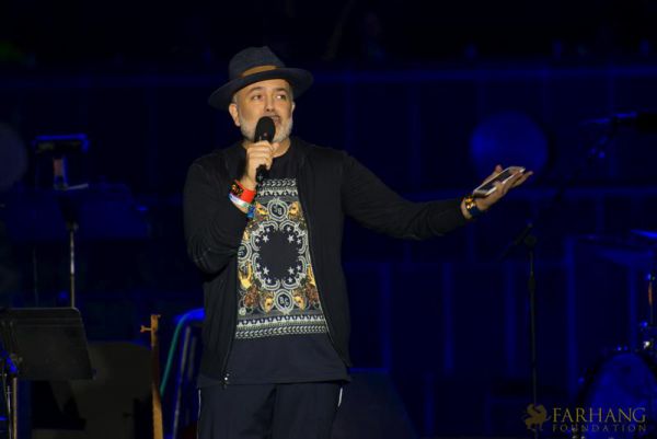 hamed nikpay  ensemble at grand performances 065