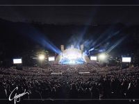 googoosh at the hollywood bowl 004