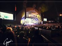 googoosh at the hollywood bowl 005
