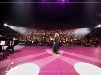 googoosh at the hollywood bowl 006