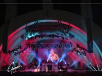 googoosh at the hollywood bowl 013