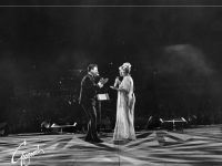 googoosh at the hollywood bowl 026