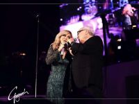 googoosh at the hollywood bowl 028