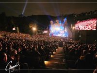 googoosh at the hollywood bowl 030