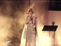 googoosh at the hollywood bowl 033
