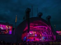 googoosh at the hollywood bowl 039