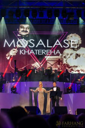 googoosh at the hollywood bowl 040
