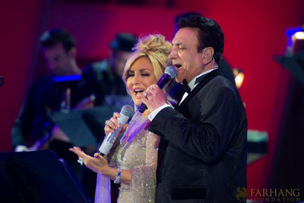 googoosh at the hollywood bowl 043