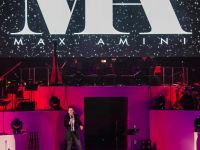 googoosh at the hollywood bowl 044