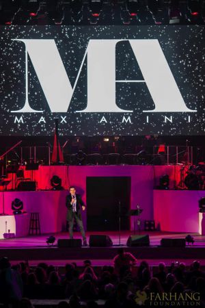 googoosh at the hollywood bowl 044