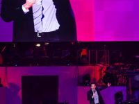 googoosh at the hollywood bowl 046