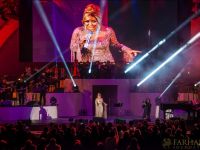 googoosh at the hollywood bowl 049