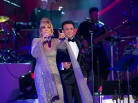 googoosh at the hollywood bowl 053
