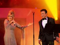 googoosh at the hollywood bowl 054