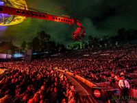 googoosh at the hollywood bowl 057