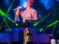 googoosh at the hollywood bowl 058