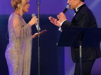 googoosh at the hollywood bowl 061