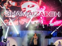 googoosh at the hollywood bowl 063