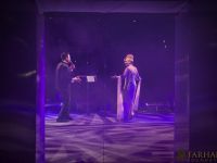 googoosh at the hollywood bowl 064