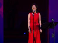 googoosh at the hollywood bowl 068